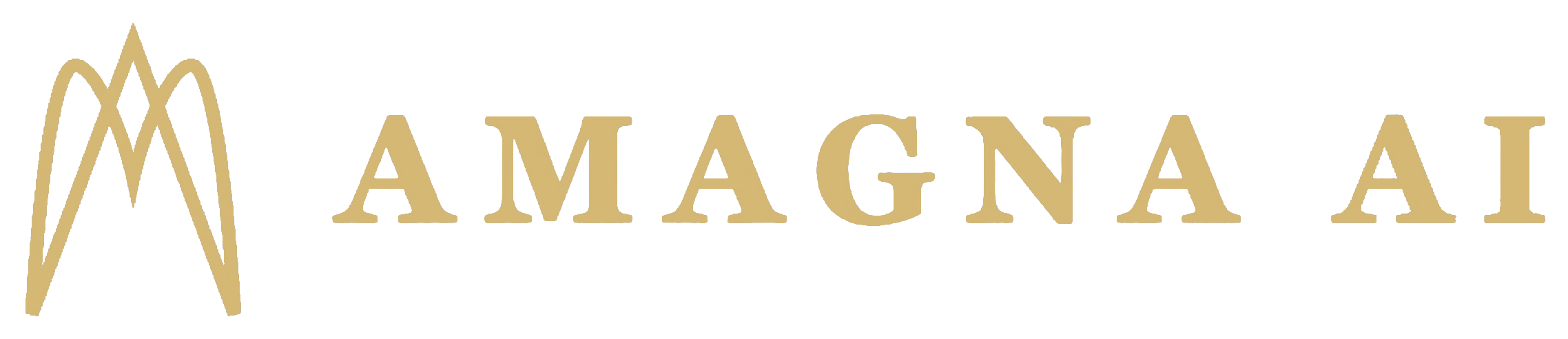 Amagna AI